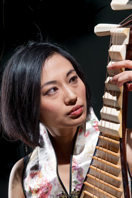 En-Ju Lin